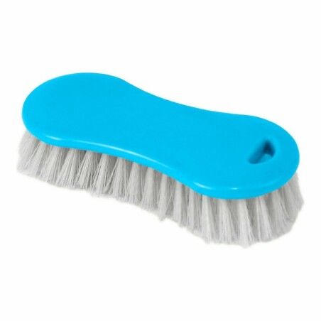 Spazzola Supernet 14 x 6,5 x 4,5 cm