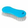 Spazzola Supernet 14 x 6,5 x 4,5 cm