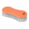 Spazzola Supernet 14 x 6,5 x 4,5 cm