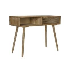 Ingresso DKD Home Decor 99,5 x 40 x 75 cm 95 x 40 x 75 cm