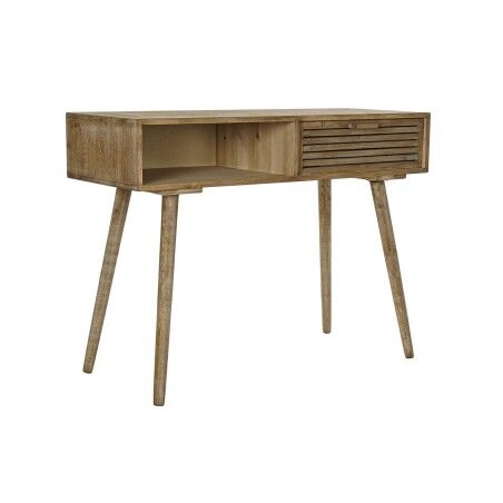 Ingresso DKD Home Decor 99,5 x 40 x 75 cm 95 x 40 x 75 cm