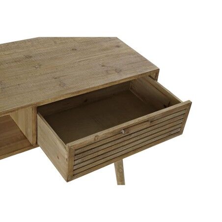 Ingresso DKD Home Decor 99,5 x 40 x 75 cm 95 x 40 x 75 cm