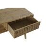 Ingresso DKD Home Decor 99,5 x 40 x 75 cm 95 x 40 x 75 cm