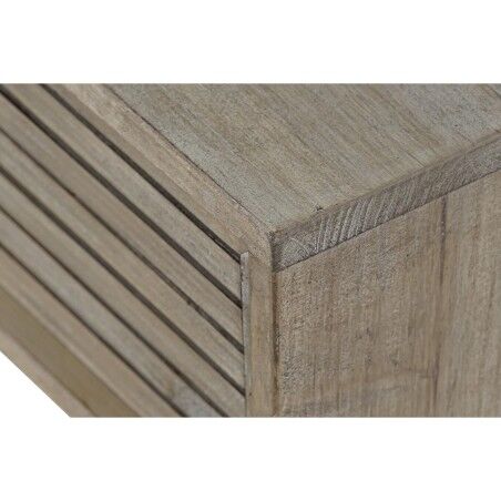 Ingresso DKD Home Decor 99,5 x 40 x 75 cm 95 x 40 x 75 cm