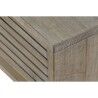 Ingresso DKD Home Decor 99,5 x 40 x 75 cm 95 x 40 x 75 cm