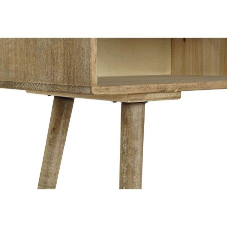 Ingresso DKD Home Decor 99,5 x 40 x 75 cm 95 x 40 x 75 cm