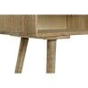 Ingresso DKD Home Decor 99,5 x 40 x 75 cm 95 x 40 x 75 cm