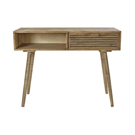 Ingresso DKD Home Decor 99,5 x 40 x 75 cm 95 x 40 x 75 cm