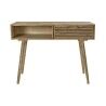 Ingresso DKD Home Decor 99,5 x 40 x 75 cm 95 x 40 x 75 cm