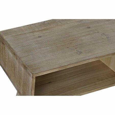 Ingresso DKD Home Decor 99,5 x 40 x 75 cm 95 x 40 x 75 cm