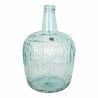 Caraffa Decorativa La Mediterránea Apple Vetro (2 Unità)