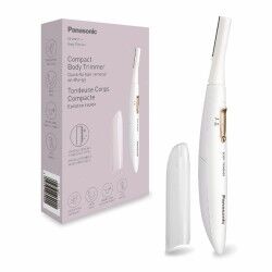 Arricciacapelli Panasonic ES-WR51-P503