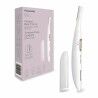 Arricciacapelli Panasonic ES-WR51-P503