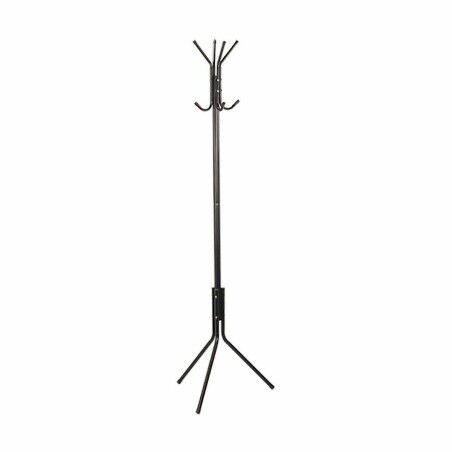 Attaccapanni da Terra Confortime Metallo 170 x 48 cm (8 Unità)