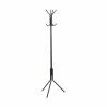 Attaccapanni da Terra Confortime Metallo 170 x 48 cm (8 Unità)