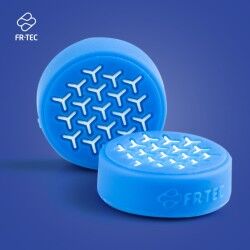 Custodia per Tastiera FR-TEC FT0040