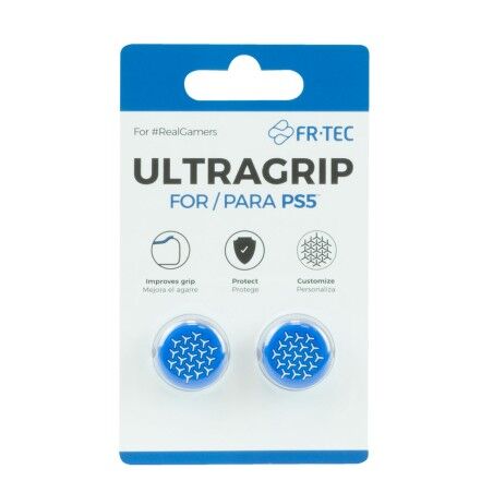 Custodia per Tastiera FR-TEC FT0040