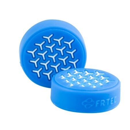 Custodia per Tastiera FR-TEC FT0040
