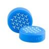 Custodia per Tastiera FR-TEC FT0040