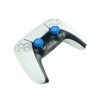 Custodia per Tastiera FR-TEC FT0040
