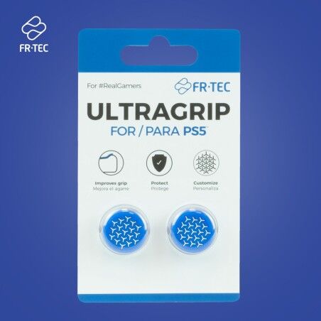 Custodia per Tastiera FR-TEC FT0040