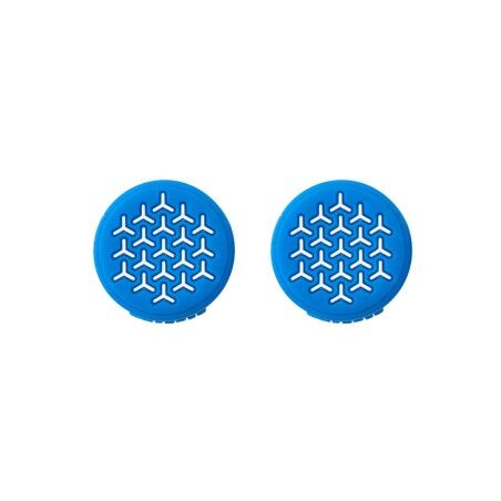 Custodia per Tastiera FR-TEC FT0040
