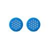 Custodia per Tastiera FR-TEC FT0040