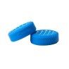 Custodia per Tastiera FR-TEC FT0040