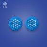 Custodia per Tastiera FR-TEC FT0040