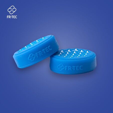 Custodia per Tastiera FR-TEC FT0040
