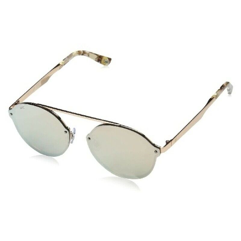 Occhiali da sole Unisex Web Eyewear WE0181A ø 58 mm Occhiali da sole Unisex Web Eyewear WE0181A ø 58 mm