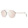 Occhiali da sole Unisex Web Eyewear WE0181A ø 58 mm