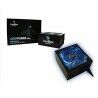 Fonte di Alimentazione CoolBox DG-PWS800-85B ATX 800 W 80 Plus Bronze