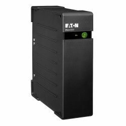 Gruppo di Continuità Interattivo UPS Eaton EL650USBDIN         