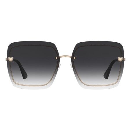 Occhiali da sole Donna Moschino MOS085-G-S-KB7-9O Ø 64 mm
