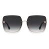 Occhiali da sole Donna Moschino MOS085-G-S-KB7-9O Ø 64 mm