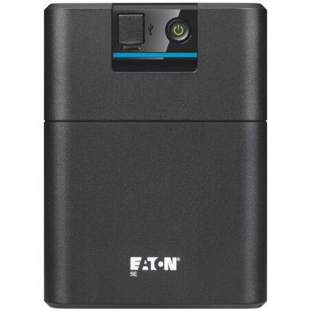 Gruppo di Continuità Interattivo UPS Eaton 5E Gen2 700 360 W