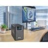 Gruppo di Continuità Interattivo UPS Eaton 5E Gen2 700 360 W