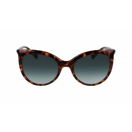 Occhiali da sole Donna Longchamp LO720S-230 ø 54 mm
