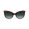 Occhiali da sole Donna Longchamp LO720S-230 ø 54 mm