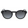Occhiali da sole Donna Lacoste L952SRG-1 Ø 50 mm