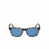 Occhiali da sole Uomo Lacoste L980SRG-242 ø 54 mm
