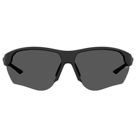 Occhiali da sole Uomo Under Armour UA-COMPETE-F-003G8KA ø 68 mm