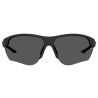 Occhiali da sole Uomo Under Armour UA-COMPETE-F-003G8KA ø 68 mm