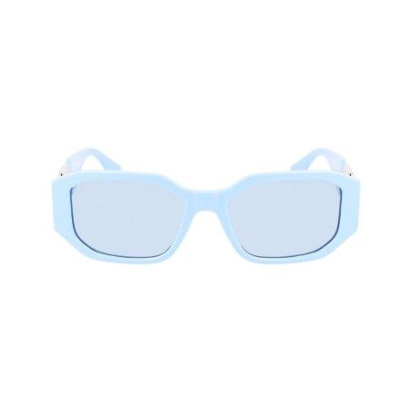 Occhiali da sole Donna Karl Lagerfeld KL6085S-450 Ø 55 mm