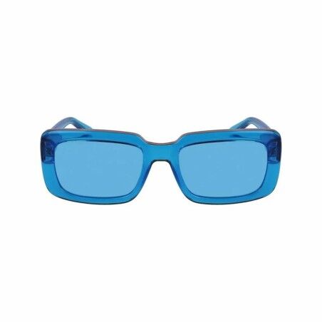 Occhiali da sole Donna Karl Lagerfeld KL6101S-450 ø 54 mm