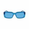 Occhiali da sole Donna Karl Lagerfeld KL6101S-450 ø 54 mm