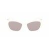 Occhiali da sole Donna Karl Lagerfeld KL6086S-105 ø 54 mm