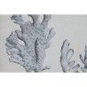 Quadro Home ESPRIT Grigio Mediterraneo 50 x 3 x 60 cm (6 Unità)