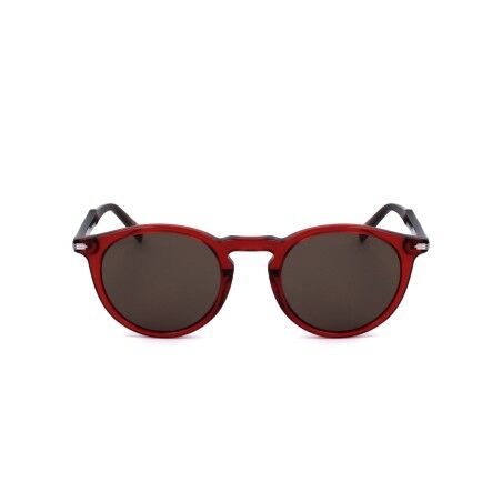 Occhiali da sole Uomo Levi's LV-5019-S-C9A
